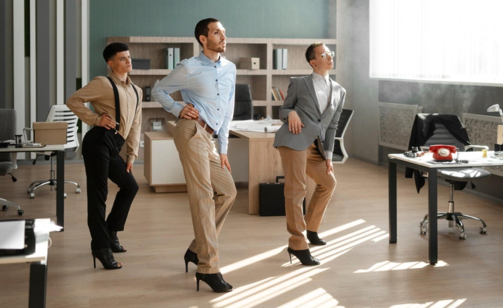 Outils de gestion budgétaire sur bureau