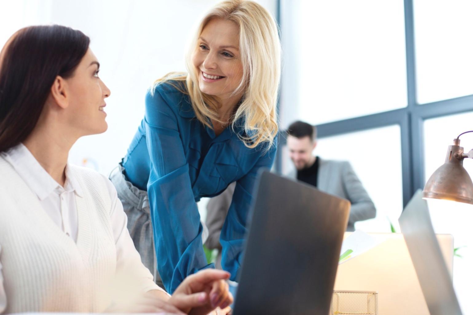 Consultation budgétaire personnalisée